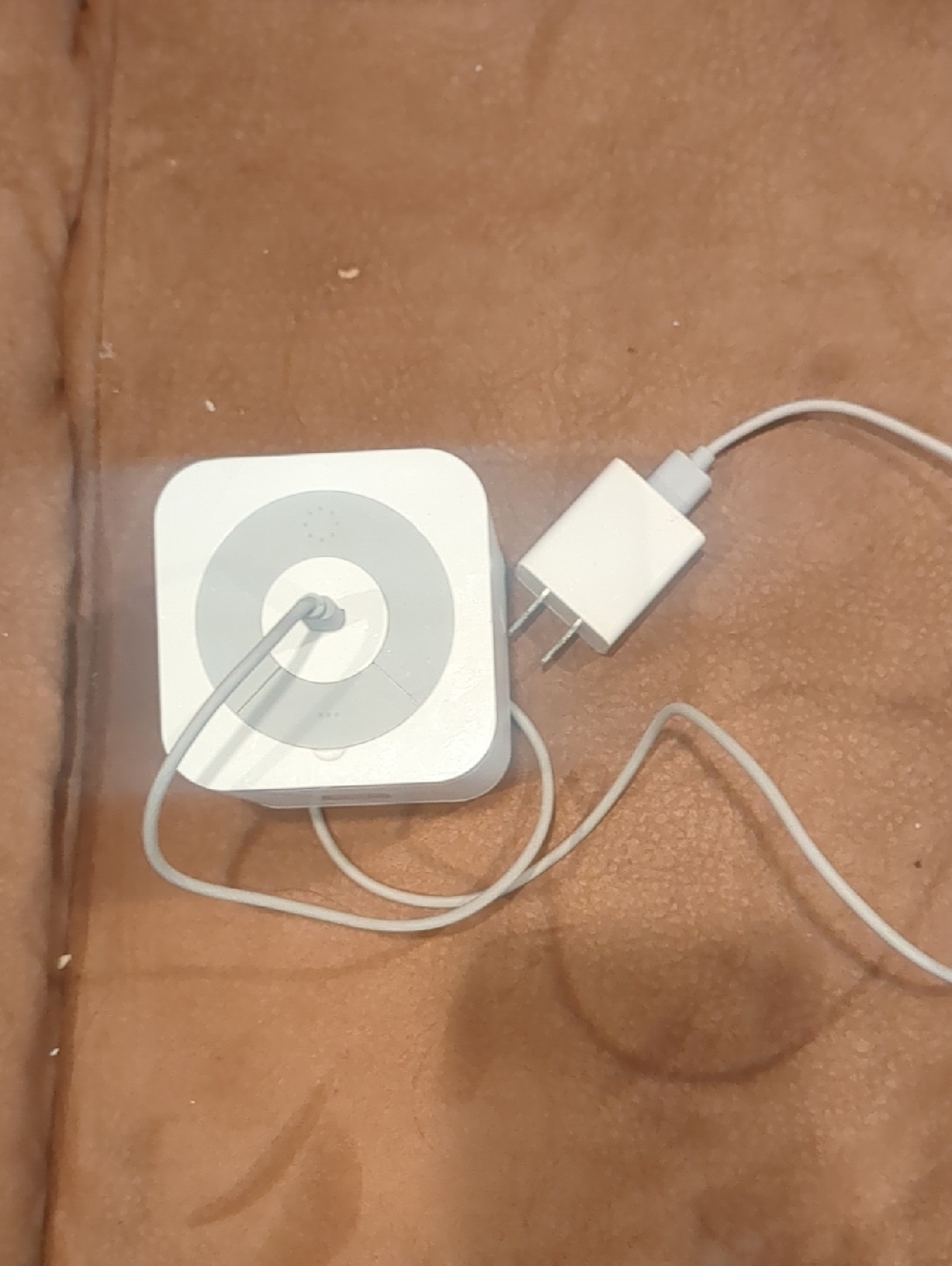 Circle Home With Disney Device Parental Controls